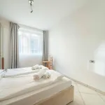 Italian Getaway Apartment *