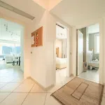 Italian Getaway * Maccagno