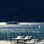 Italian Getaway Apartment