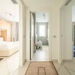 Apartment Italian Getaway *