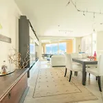 Italian Getaway * Maccagno