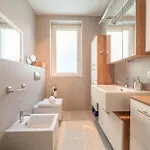 Apartment Italian Getaway