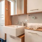 Italian Getaway Maccagno