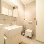 Apartment Italian Getaway Maccagno