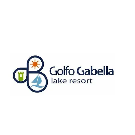 Διαμέρισμα Italian Getaway *