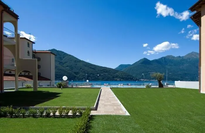 Appartement Italian Getaway